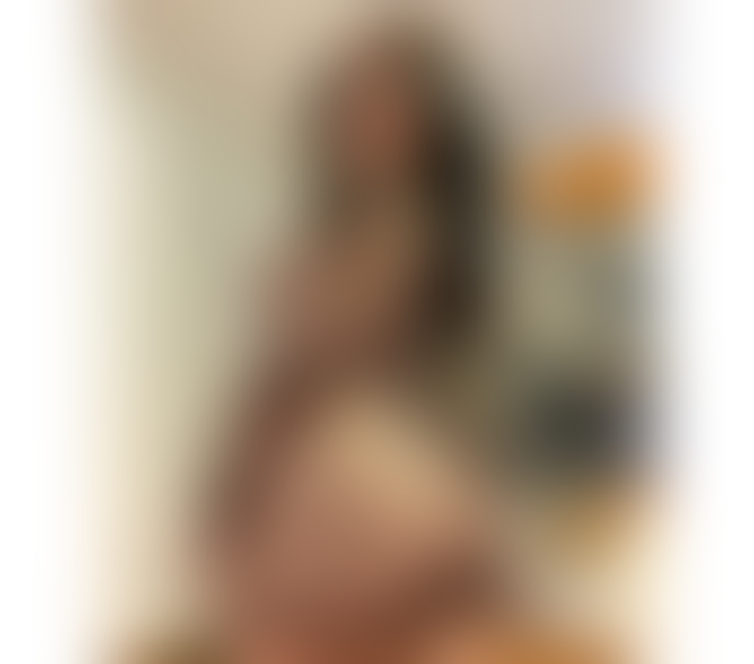 Escorts Greater Manchester Manchester - Photos for 💓Hi I’m Sofia Brazilian girl 💓INCALL&OUTCALL💓
